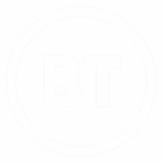 bt