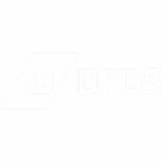dfds