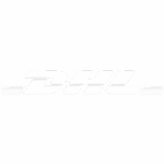 dhl