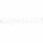 exxon