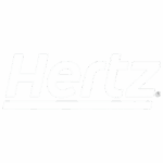 hertz