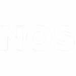 nos