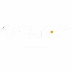 overon