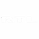 rtl