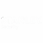stanley