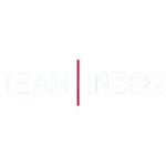 team ineos