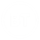 bt