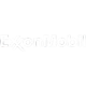 exxon