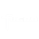 fugro