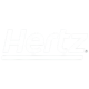 hertz