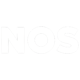 nos