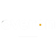overon