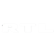 rtl