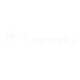 santander
