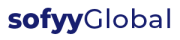 sofyyglobal-logo