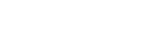 sofyyglobal-logo-blanco