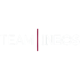 team ineos